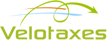 velotaxes